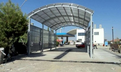 megalux_kilitli_sistem_polikarbonat_danpalon_satis_uygulama_isleri (50)